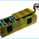 레스포자전거 이미지