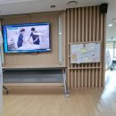 산모건강증진센터 이미지