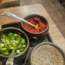 담소사골순대(만안구청점) 이미지