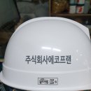 주식회사 에코프랜 이미지