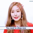 심플리즈