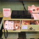 아트인모텔 이미지