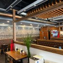 두손고기) | [대전 중구]두손개성만두, 배불러도 볶음밥 필수🔥 대전 만두전골 끝판왕 후기