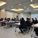 청소년교육상담연구원 이미지