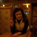 만땅주점 Daum카페