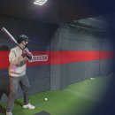 스트라이크존가락시장역구장 티스토리
