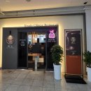 해물이네(화도점) | [춘천 맛집] 새로 오픈한 깔끔한 중식 레스토랑 ‘화도’ 런치 코스 솔직 후기