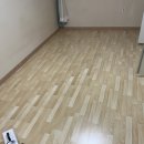 리치타운 오피스텔 | 경기도 이천시 부발읍 아미리 리치 타운 오피스텔 입주청소 리뷰