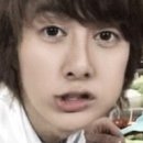 이랑이랑