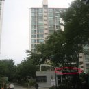 지장로27번길 이미지