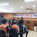 박성복축사 네이버블로그