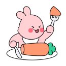 호호도시락 이미지