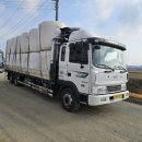 동원2축산 이미지