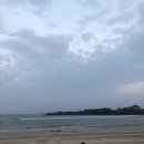 해변산장 이미지