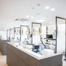 다믿주치과의원 이미지