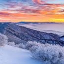 문화코스 이미지