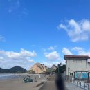서해여관 | 전북 군산 가볼만한곳 고군산군도 선유도 해수욕장 선유도짚라인 정보