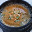 장욱이식당 이미지