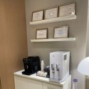 서울더정성치과의원 이미지