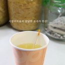 카페제이디