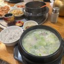 Padthai 매텀팟타이, 몬 놈쏫, 콘래드 방콕, 왓아룬, 베터데이헬시 마사지, 노스이스트, im chan 임짱
