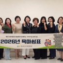 구립신비어린이집 | 계양구육아종합지원센터, ‘2026년 지역사회 거점형 양육지원 육아 쉼표’ 공모 선정