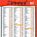 쎄시봉7080 이미지