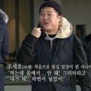 삐읍 이미지