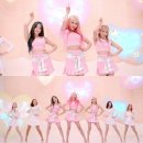 에이오에이 크림 카카오 검색결과