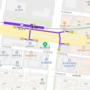 발산연세이비인후과의원 이미지