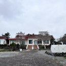 규리네밤하늘 이미지