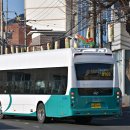 영산일렉 이미지