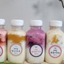 싱싱야채달달과일 이미지