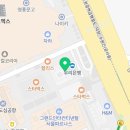 한국도심공항자산관리(주) 이미지