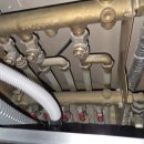 전주만수초등학교 이미지