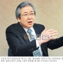 양지장로교회 앞 이미지