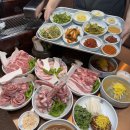 숙성부심
