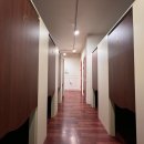 샹떼PC방 김포풍무점 | 작심심스터디카페 김포풍무1호점 이용 후기 ㅣ 풍무동 스카 솔직 비교 1탄!!