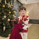 동화킴스관광호텔 이미지