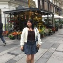 한국맥도날드유한회사가야점 | [여행] 유럽여행 마지막날, 빈에서 보낸 여유로운 하루 + 오버부킹 대참사