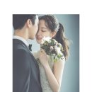 제니앤유