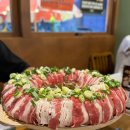 단골손님(칠곡3지구점) | 대구 칠곡3지구 술집 투어 단성무이, 단골손님