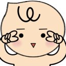 카페공손
