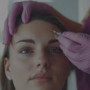 광양피부과의원 | 광양피부관리 | 돈쓰고 오히려 피부 망치는 사람 특징