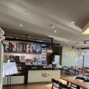 설빙나주 이미지