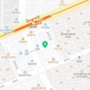 이집이그집이가식당 이미지