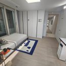 서초월드오피스텔 이미지