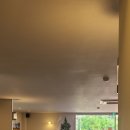 남매식당(Brother and Sister) 이미지