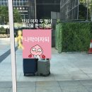 홍콩 여행을 다녀오다 2 (와 ! 정말 재밌겠어요 !!)