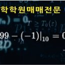 판암동245 이미지